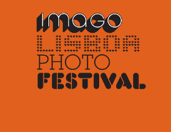 IMAGO PHOTO FESTIVAL IMAGO PHOTO FESTIVAL