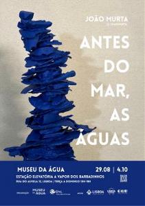 joão murta