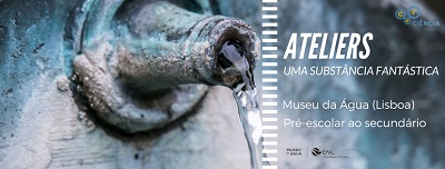 ateliers substância ago 2018