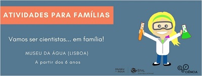 atividades familias_2018 atividades familias_2018