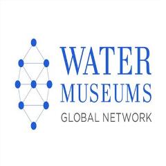 water museums global network water museums global network