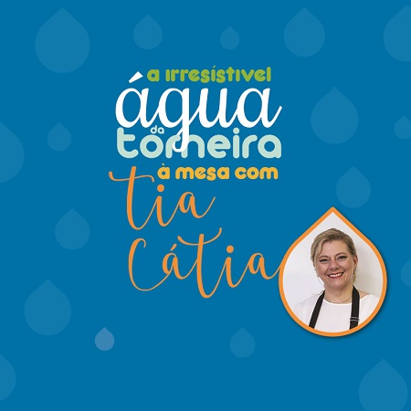 a-irresist%C3%ADvel-%C3%A1gua-da-torneir