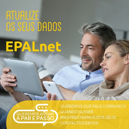 a par e passo a par e passo
