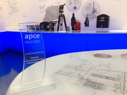APCE_ APCE_