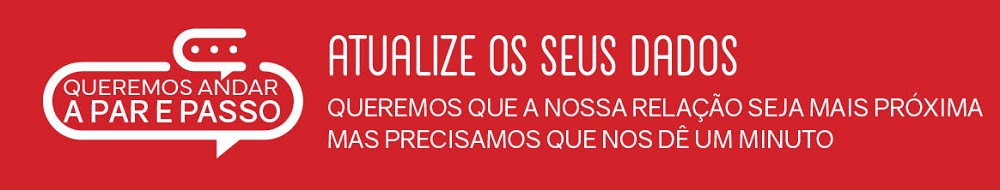 banner_Site_Campanha_APARePASSO_2025_Fase5