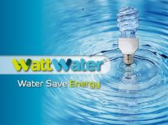 base_wattwater