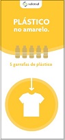 CAPA PLASTICO