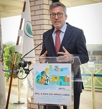 Carlos Moedas