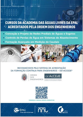 cursos acreditados