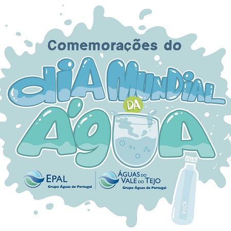 dia mundial agua