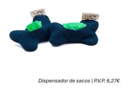 Dispensador de sacos_PVP