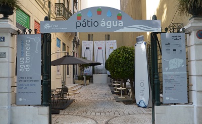 Pátio da Água DSC_0090