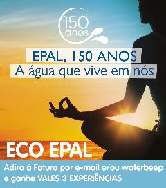ECO_EPAL