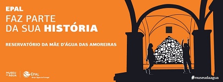 epal faz parte amoreiras epal faz parte amoreiras