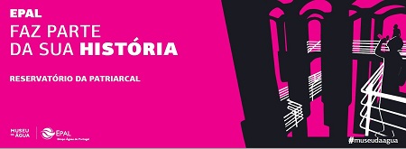epal faz parte patriarcal epal faz parte patriarcal