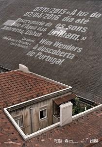epal-museudaagua-wimwenders-small epal-museudaagua-wimwenders-small