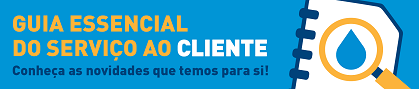 Guia essencial cliente