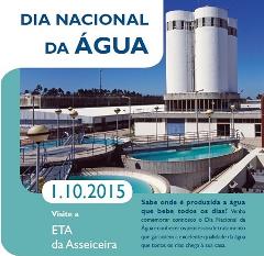 ETA imagem poster