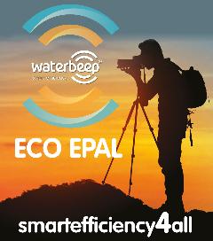 imagem_site_EPALnet_ECO_EPAL