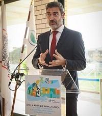 josé sardinha