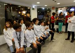 kidzania3