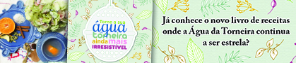 livro chas
