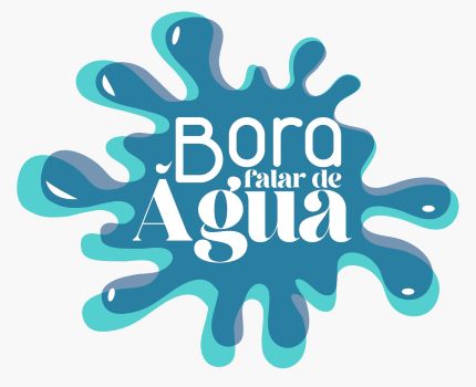 logotipo podc ast
