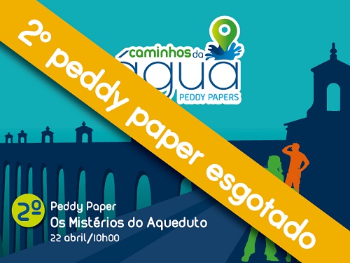 peddy_paper22 abril