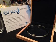 premio tubos de ouro 2015 premio tubos de ouro 2015