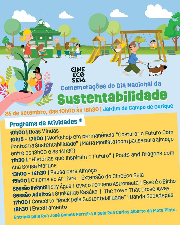 programa