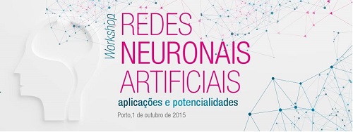 redes neuronais 1