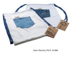 Saco Sacola_PVP Saco Sacola_PVP