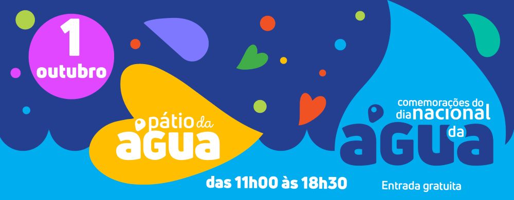Topo_Patio_Agua_2026_DNAgua