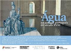 Visita orientada 1 agosto Visita orientada 1 agosto