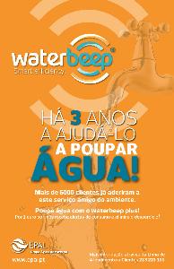 waterbeep waterbeep