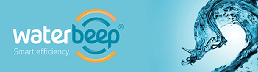 waterbeep waterbeep