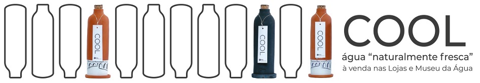 banner-garrafa cool