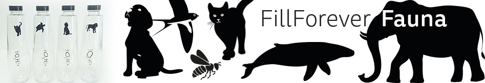 banner_fill-forever_fauna copy