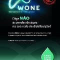 Prémio Inovação 2013 - WEX