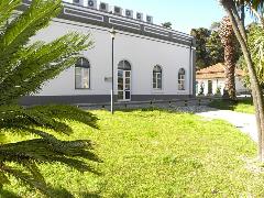 Academia Academia Águas Livres