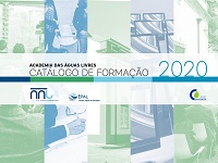 plano formação 2020