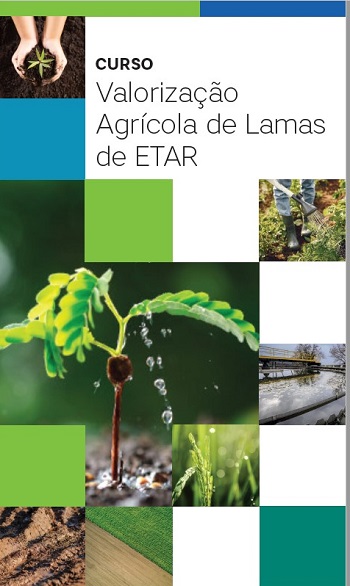 valorização lamas valorização lamas