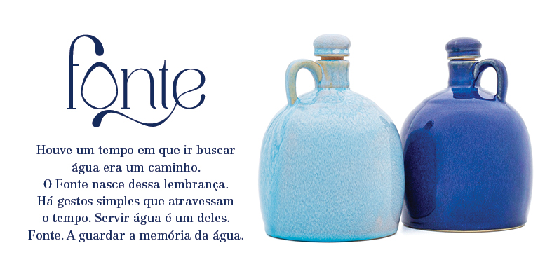 cantarinho