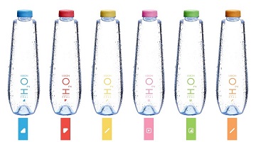 fill forever color ADD fill forever color ADD