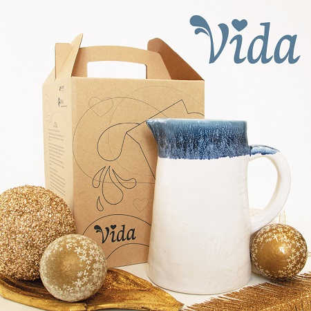 Jarro Vida 2024 Jarro Vida 2024