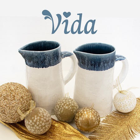 jarro vida jarro vida