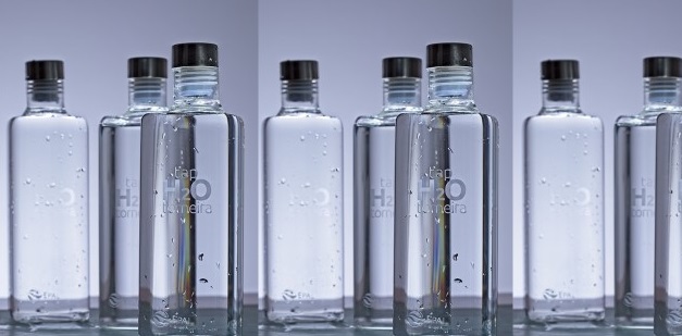 tap water tap water