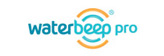 waterbeep pro