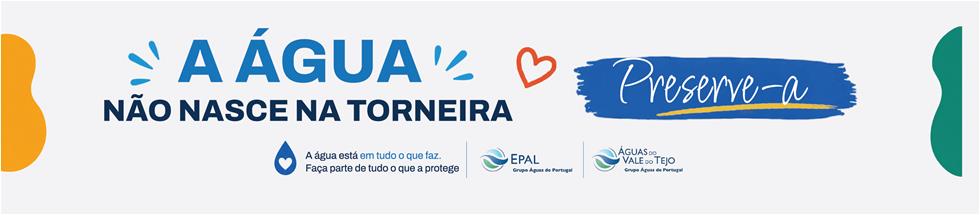 Banner_CampanhaAguanaoNasceTorneira_2026_PortalAguaAmbiente