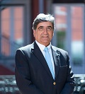 Carlos Martins